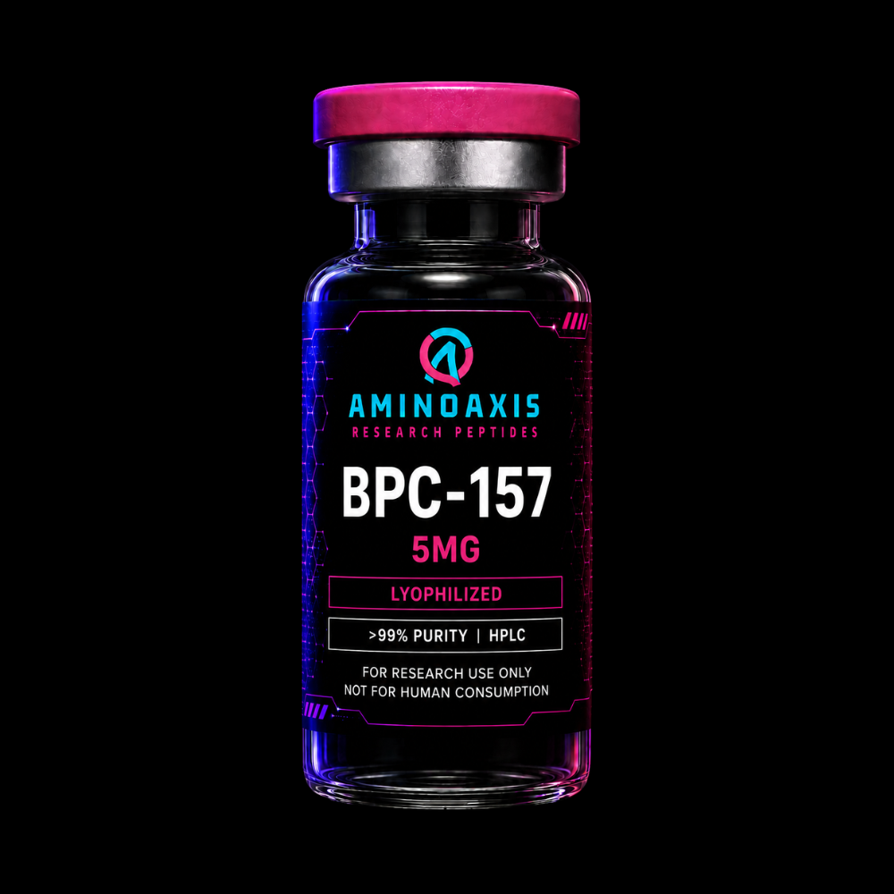 BPC-157