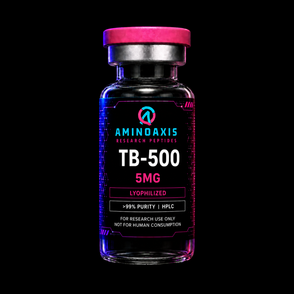 TB-500